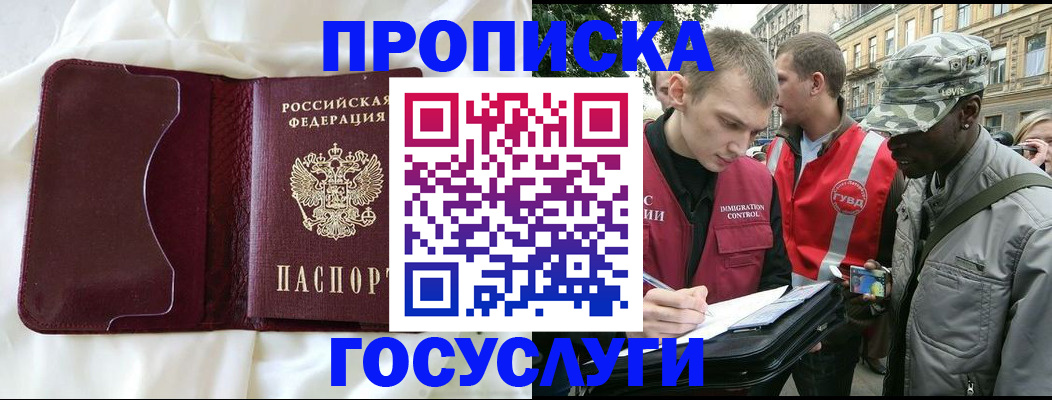 прописка законно в Новодвинске